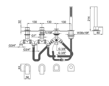 MARE-4-hole-bathtub-set-Fantini-Rubinetti-149770-dim79831577.jpg